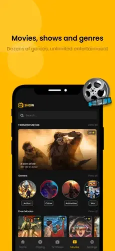 disney-hotstar-anupama Movies and shows