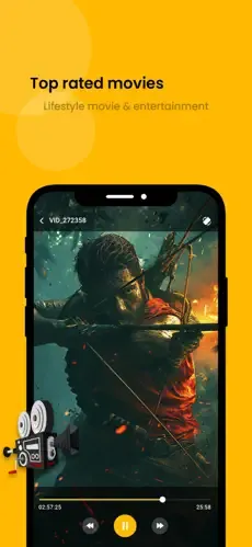 disney-hotstar-anupama Top Rated Movies